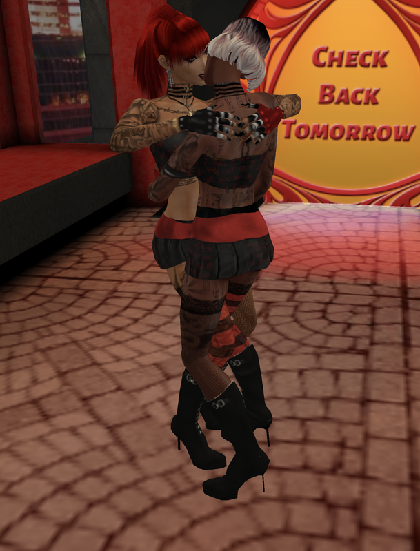 Capture d’écran 2024-07-02 à 13.08.30