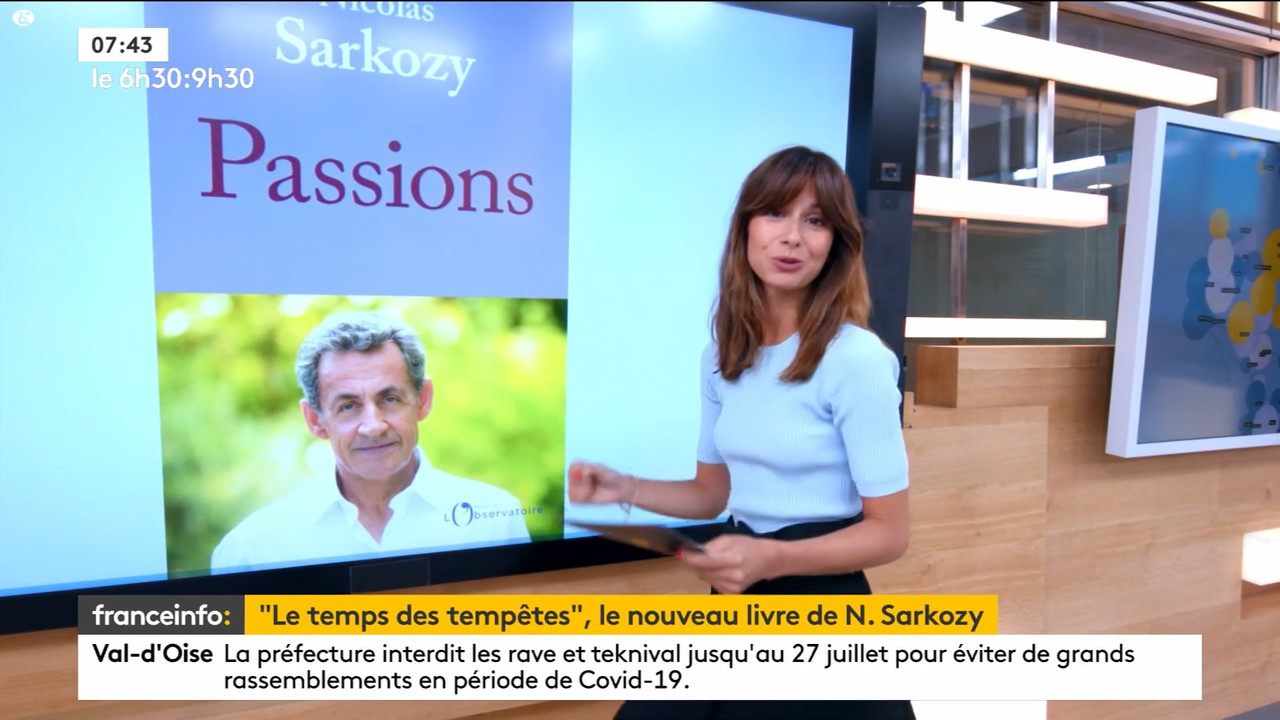 23 July - 05.29.00 - 9h30. Entre JT, chroniques, invités et revues de p....ts_snapshot_01.20.32.868