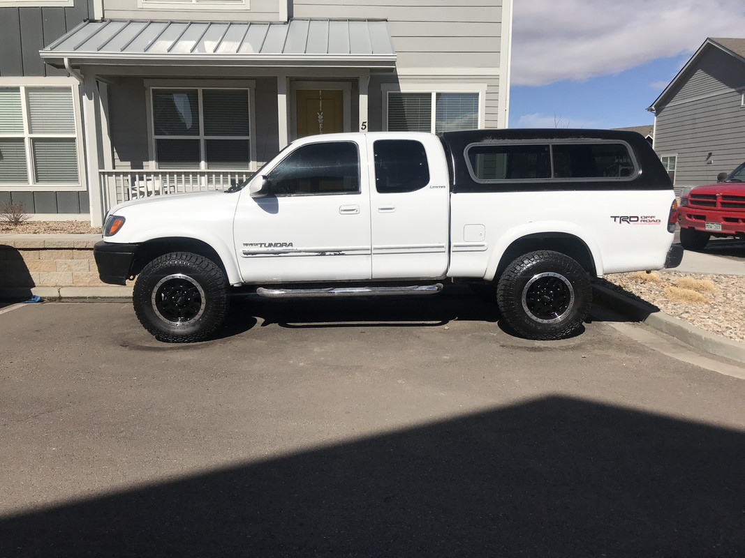 F7DBF19E-3DE2-4CE1-BABB-CE47C33B6334