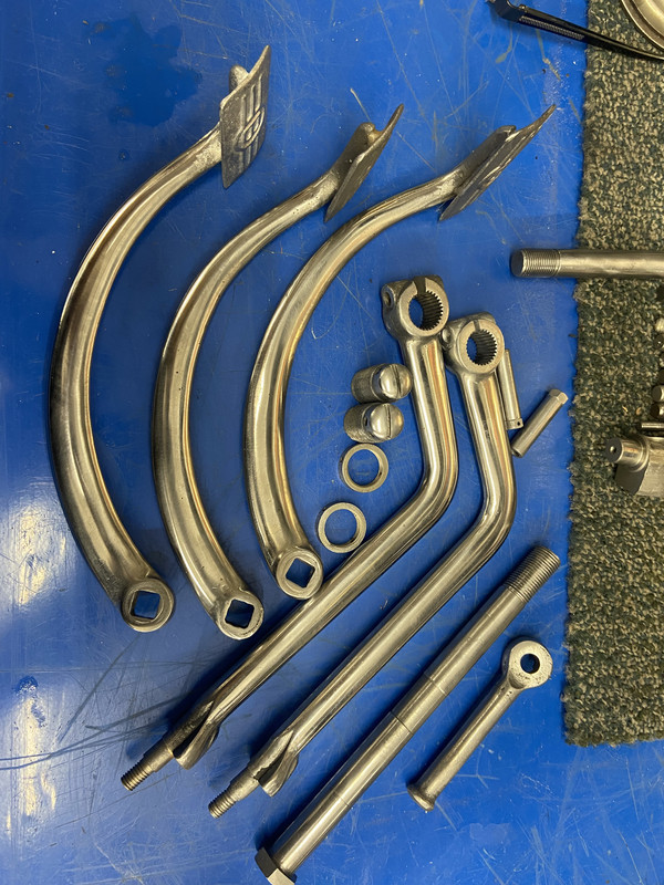 A3F0C656-8E54-491D-8476-E2ADE20BF90F