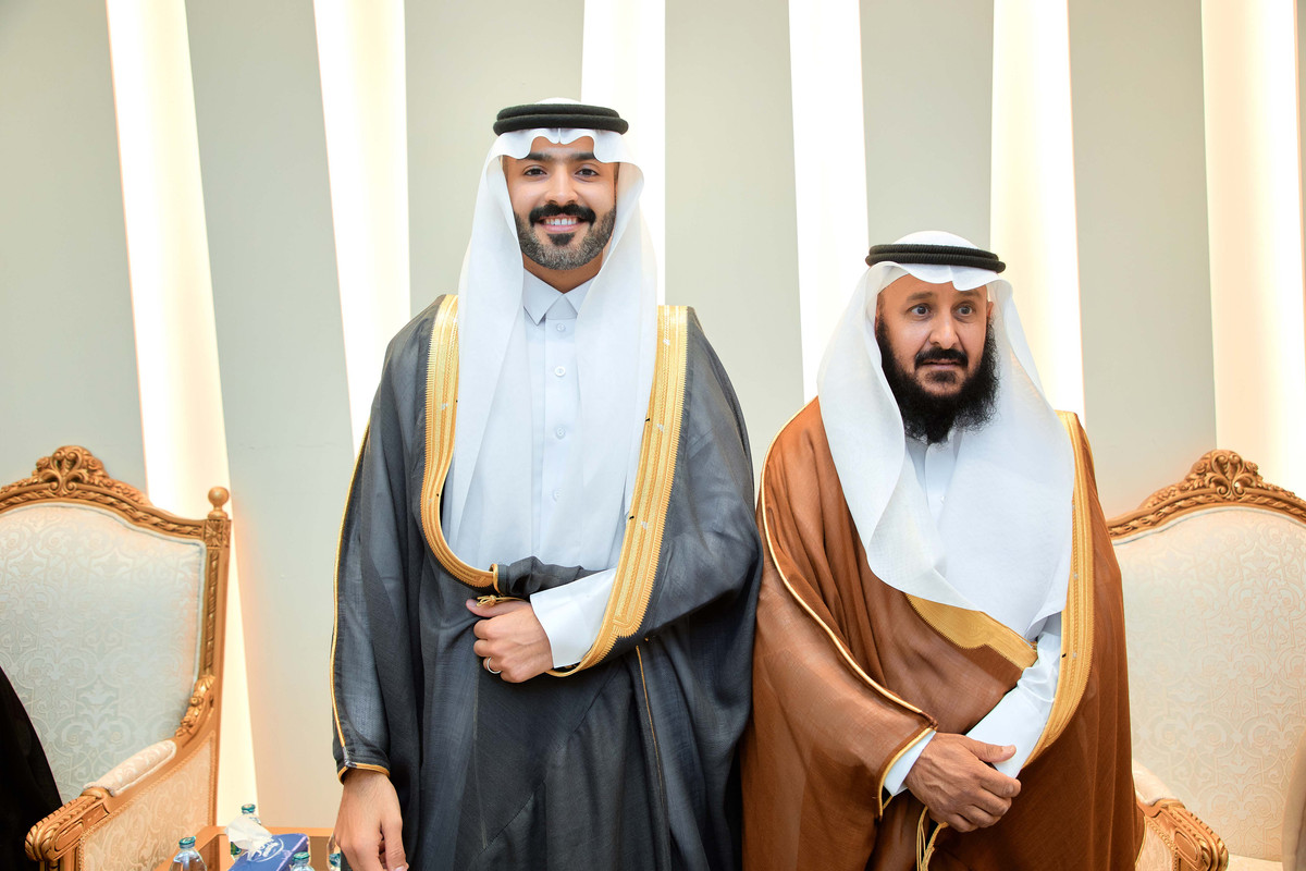 freelancers-J68-A0189