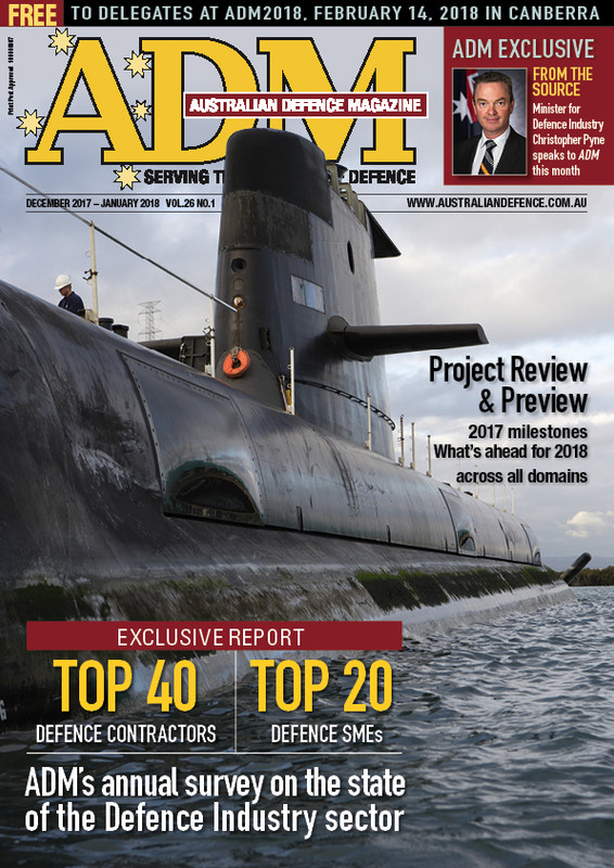 dfm_-dec-jan18_over2