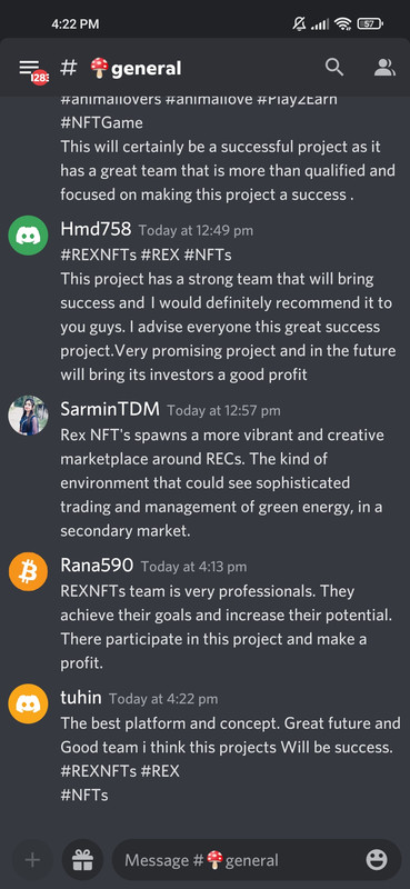 Screenshot_2022-05-19-16-22-23-484_com.discord