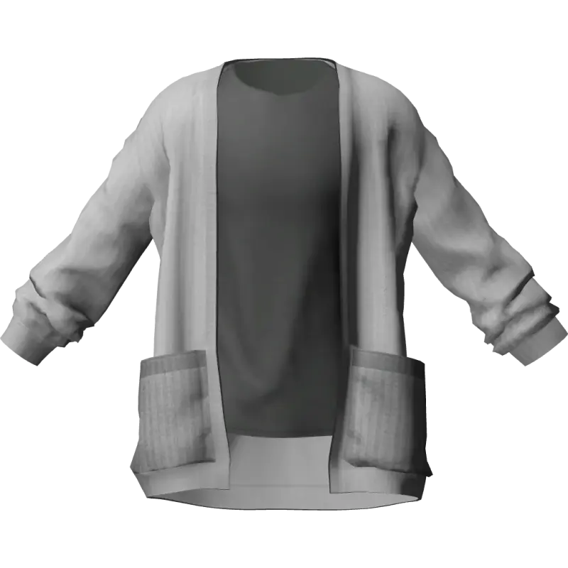 jbib_000_18