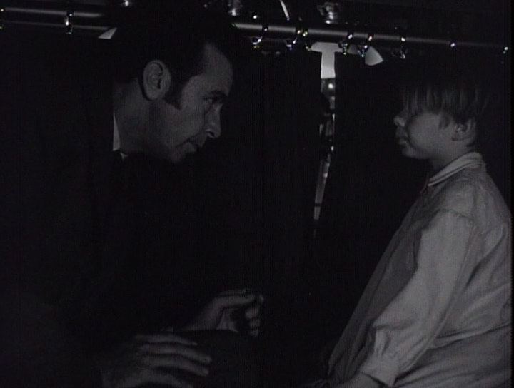 The Tall Target (1951) DVDRip.VOSE.mkv_snapshot_