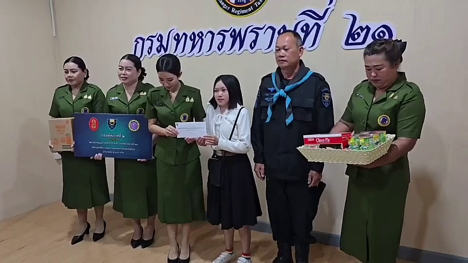 vlcsnap-2025-09-20-09h25m53s973