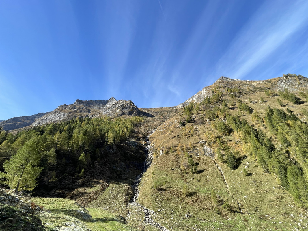 IMG-7564