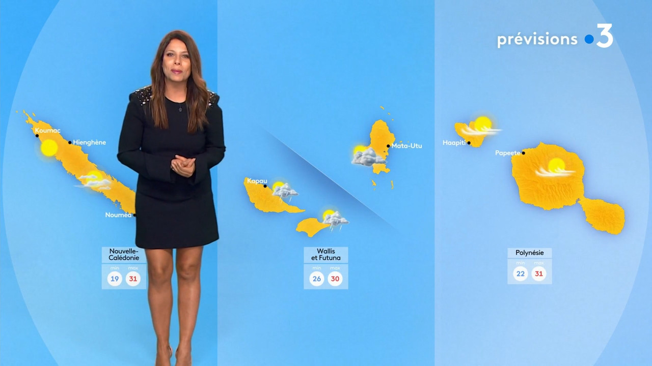 2023-01-05_11_30_Fr3_Meteo.mp4_snapshot_08.55.160