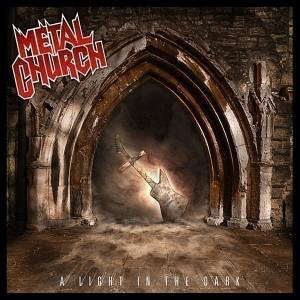 Re: Metal Church