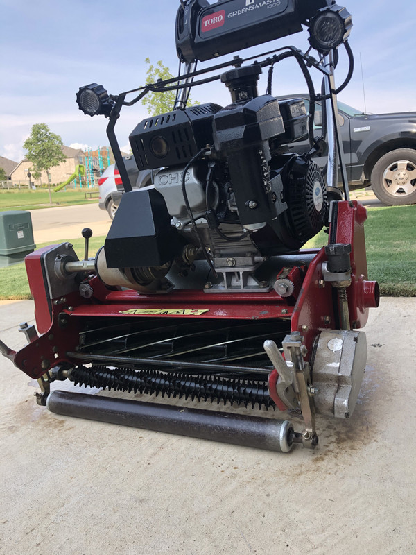 F5EC2254-A66D-4F84-B2EE-328854FA1733