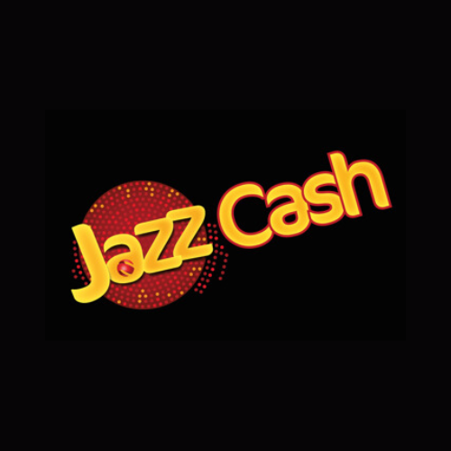 JazzCash