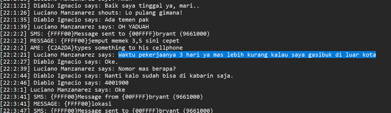 Screenshot-2023-04-29-100513.png