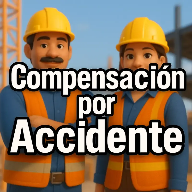 Abogado de accidentes de construcción cerca de ti Abogado de accidentes de construcción cerca de ti