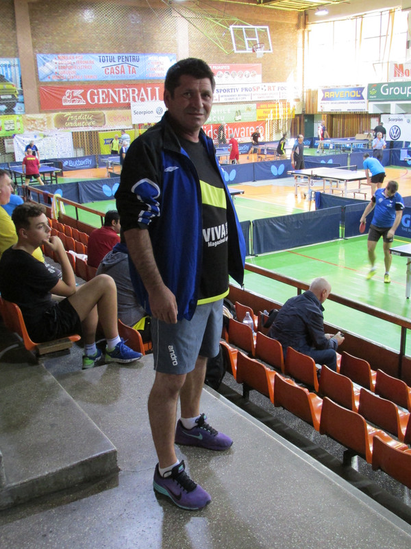 FOCSANI 21 SEPT 2019 TURNEU A (19)