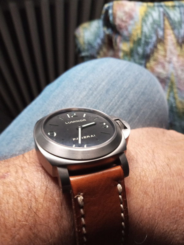 La Panerai du jour - Tome XI - Page 31 20221123-143308