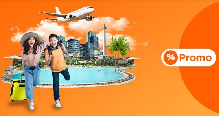 Promo Pegipegi