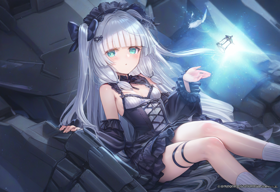 1girl, ks (xephyrks), ohlia, {kobayashi ritz}, reoen, [[liduke]], {{aged down}}  s-2699394562