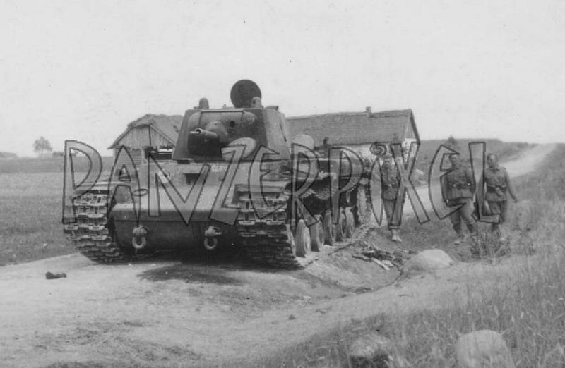 н-22-5