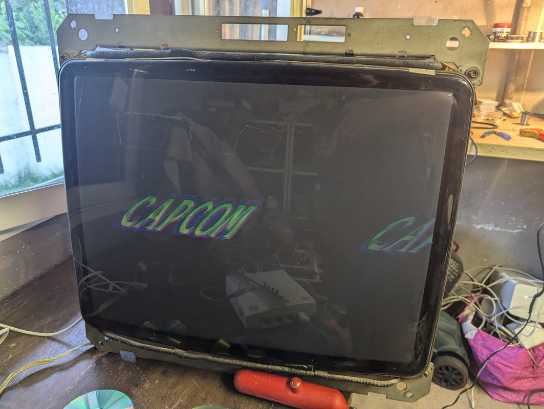 PXL_20240702_182815082