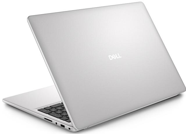 Dell 16 Laptop Ryzen 7 5.1ghz, 16GB Ram, 1TB SSD, 16