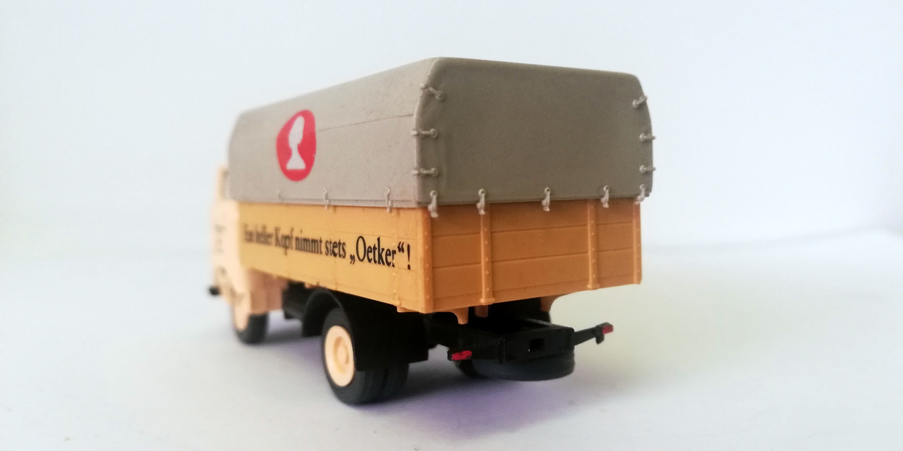 Mach (3278)