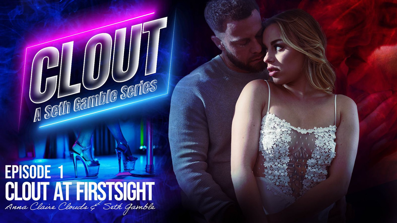 Wicked 25 02 07 Anna Claire Clouds Clout Episode 1