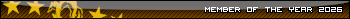 [Image: userbar-(6).png]