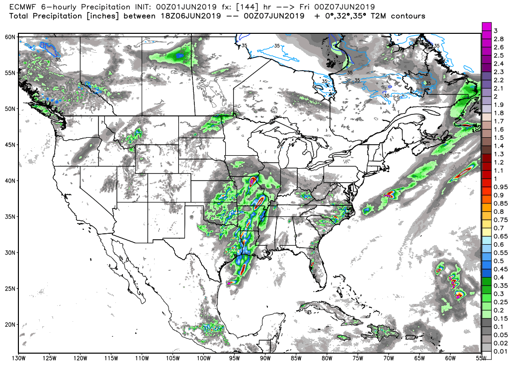 ecmwf-precip-06-conus2-25.png