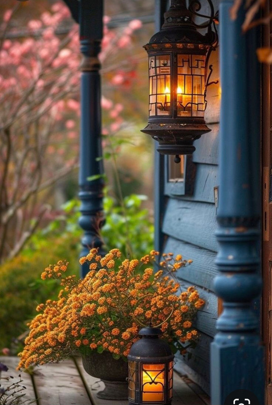 Screenshot_20240405_202115_Pinterest