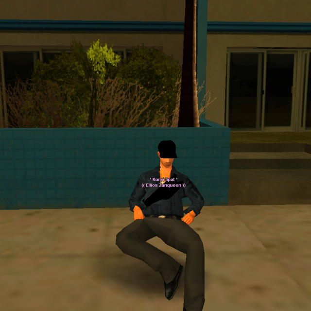 Screenshot-1041.png