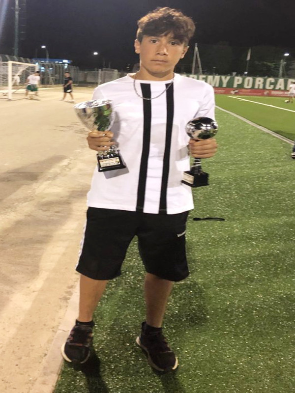 premio-fair-play-livorno-2008