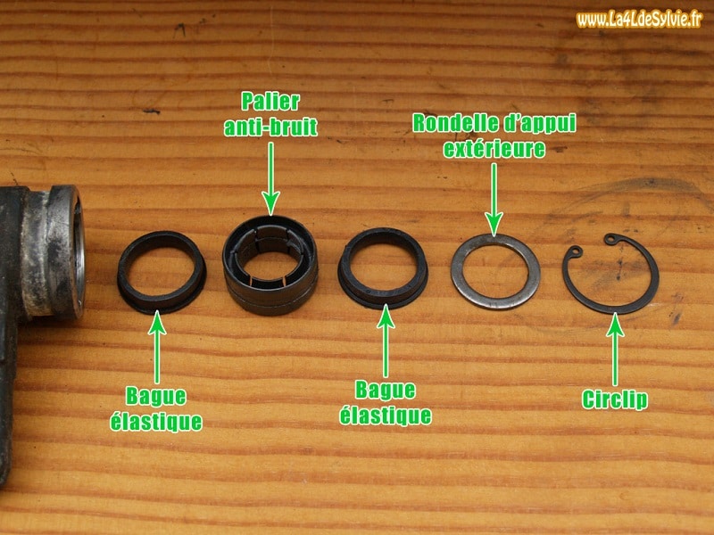 palier-antibruit-direction-4l