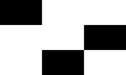 Captcha 3.png