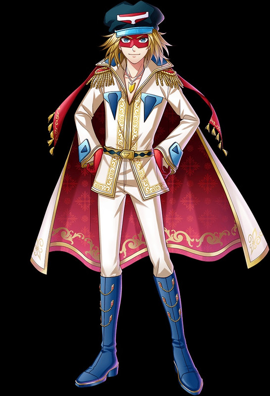 KakaoTalk_20240912_202740737_03