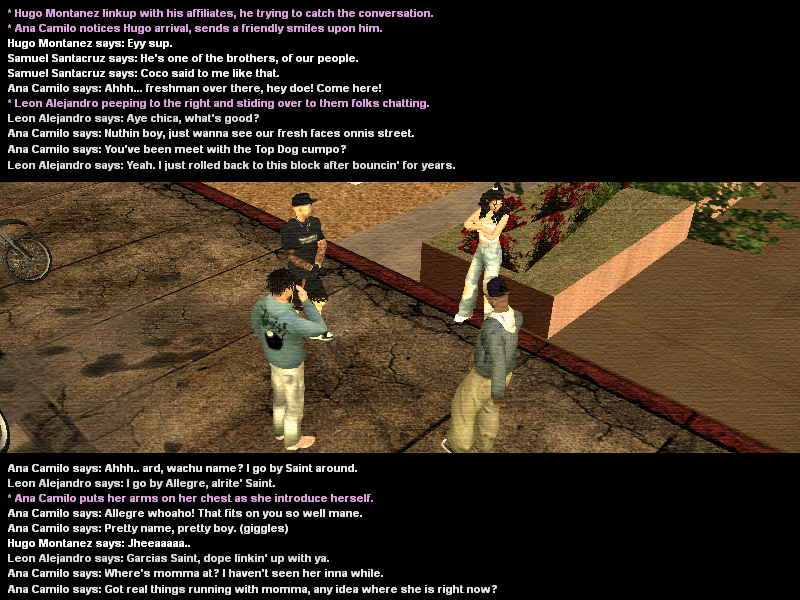 SSRP-30.png