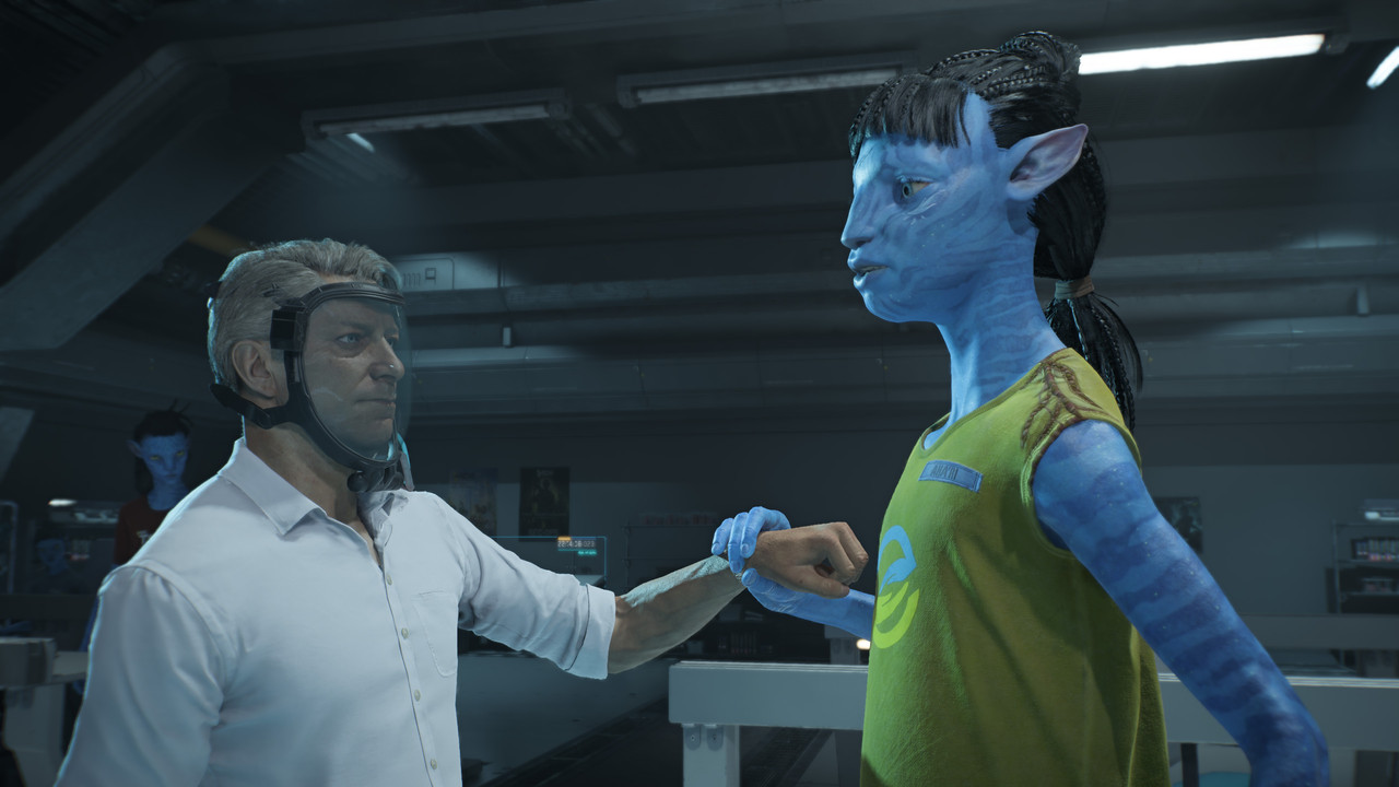 afop 2026 01 07 21 47 50 048