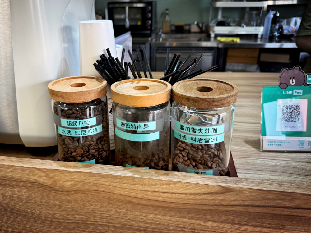 IMG-8404-Perfectly-Clear