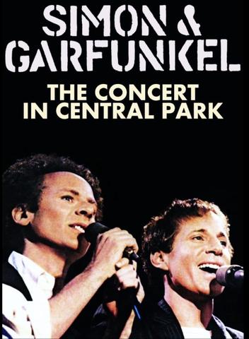 [Kép: Simon-and-Garfunkel.jpg]