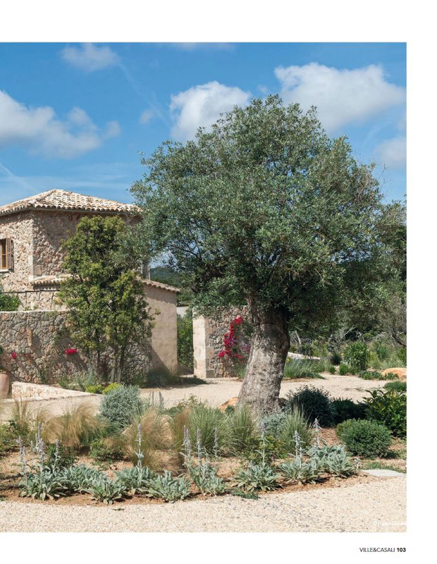 Ville e Casali - Set 2023 (8)