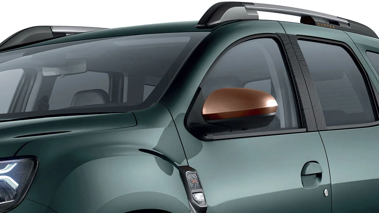 precio-dacia-duster-extreme-2023-202393385-1677780396_6 (1)