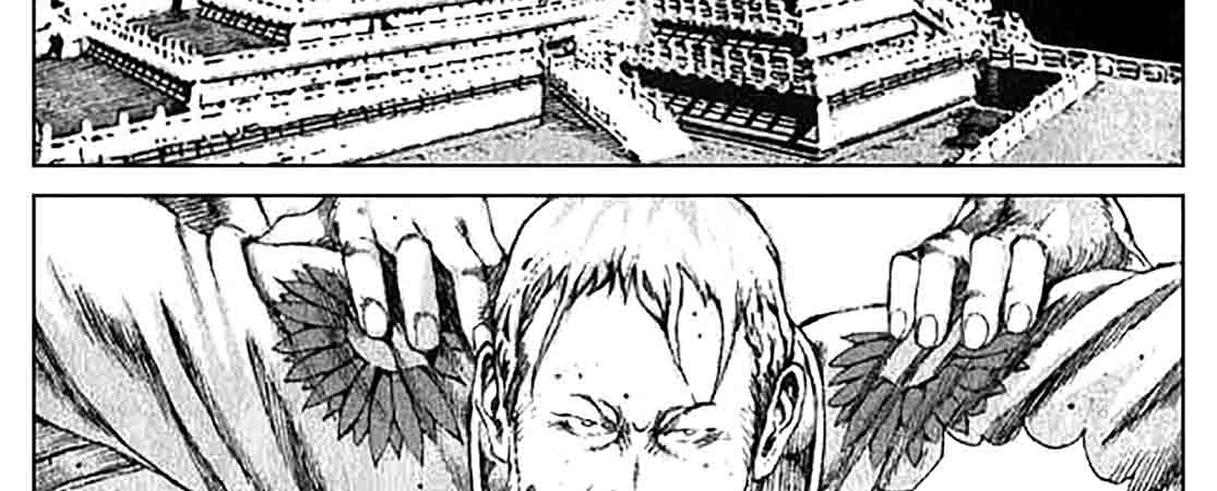 The-Ravages-of-Time-v09-c76-01-02