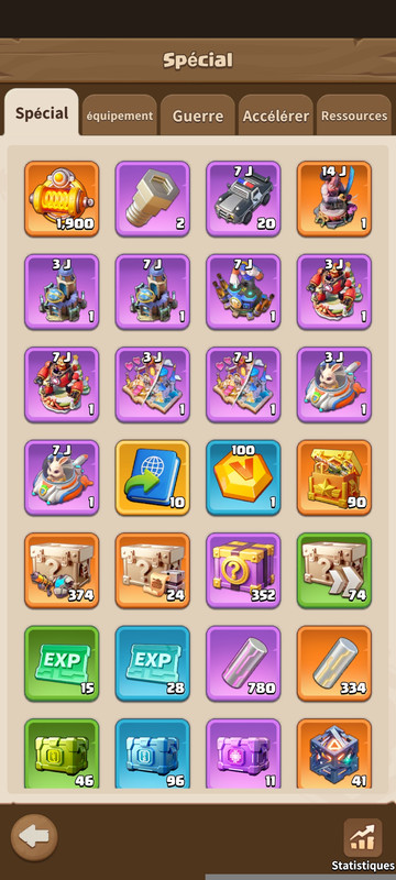 1000016920