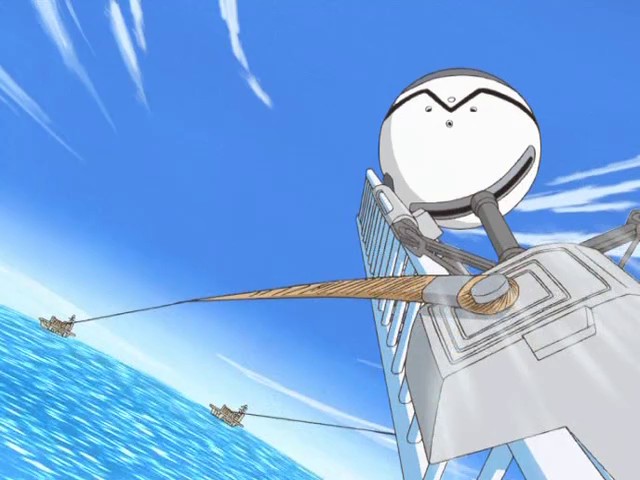 Exiled Destiny Wandaba Style Ep01 (5BAAA998) o 00 14 22 00002