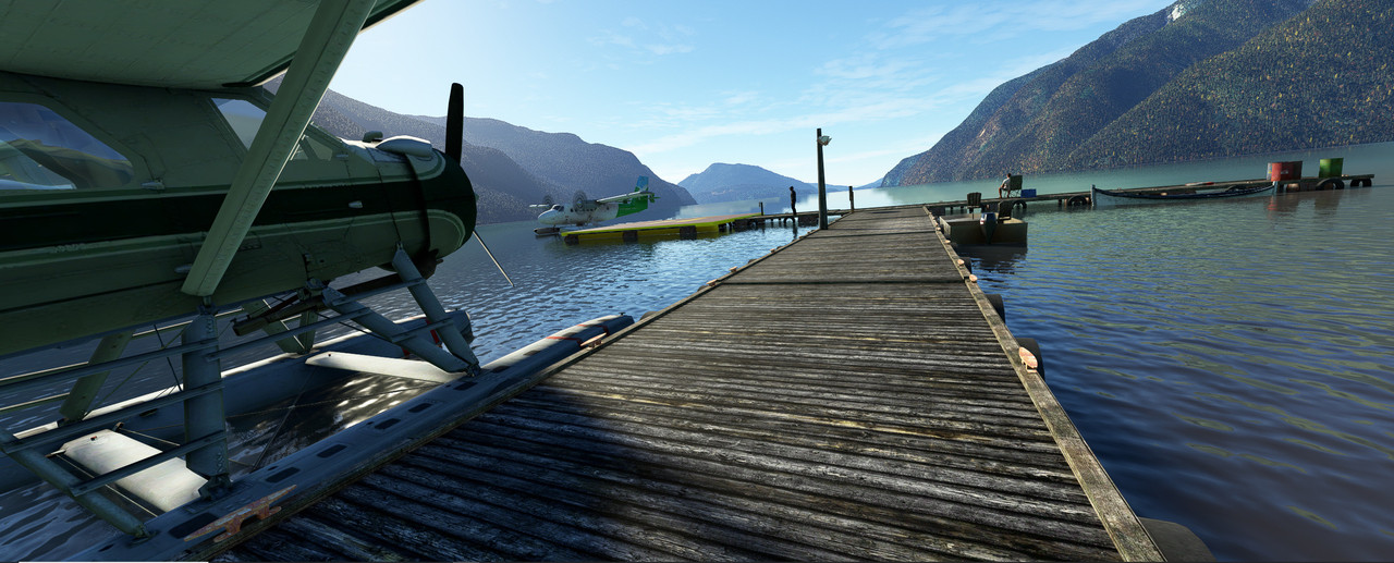 Twotter-33.jpg