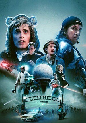 blasted-kumple-kontra-kosmici-300-427