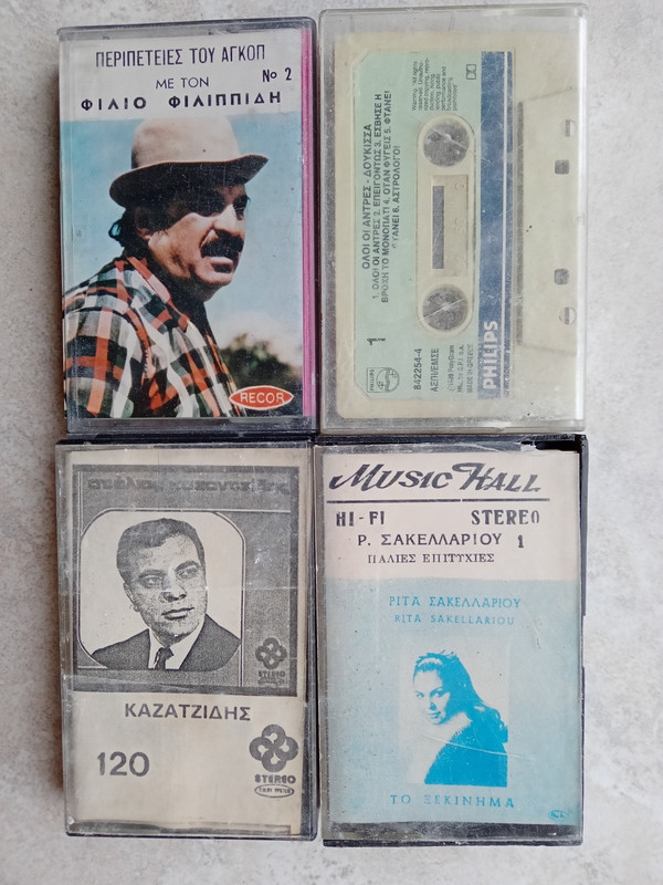 IMG20231006140944_01