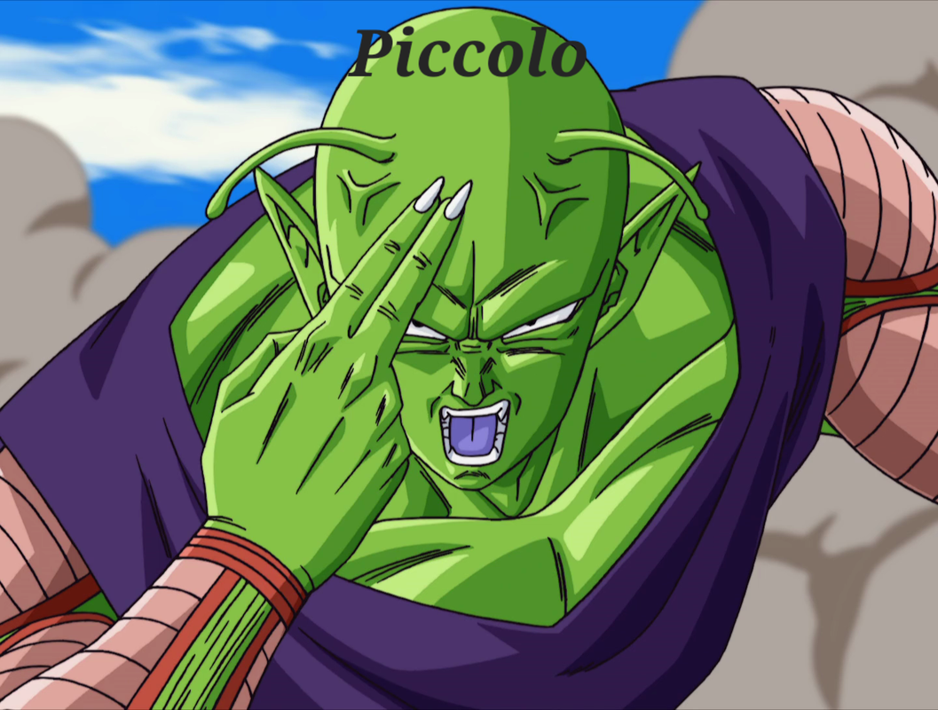 Piccolo-Dragon-Ball.png
