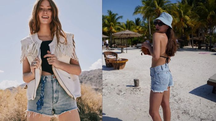 Sexy date night outfit ideas