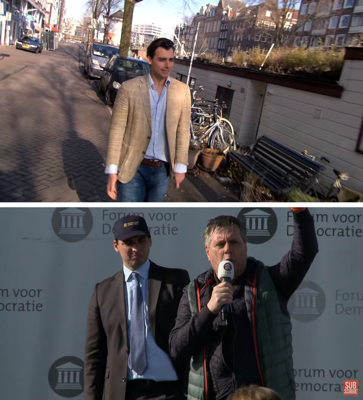 Baudet-ziet-er-slecht-uit.png