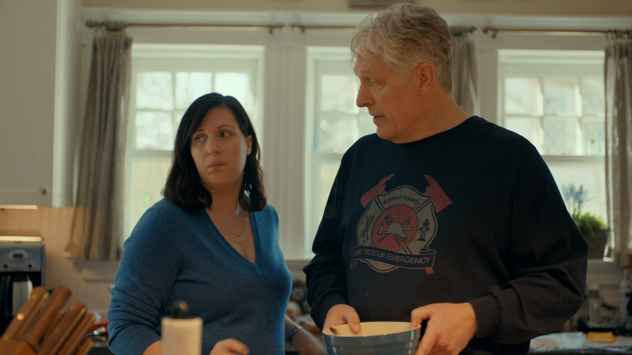 Emergence (2019) S01 (1080p AMZN Webrip x265 10bit EAC3 5.1 - Goki)